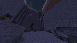 Second Mine View Essential Bottom.png