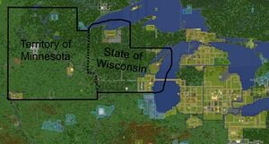 Wisconsin Map.jpg