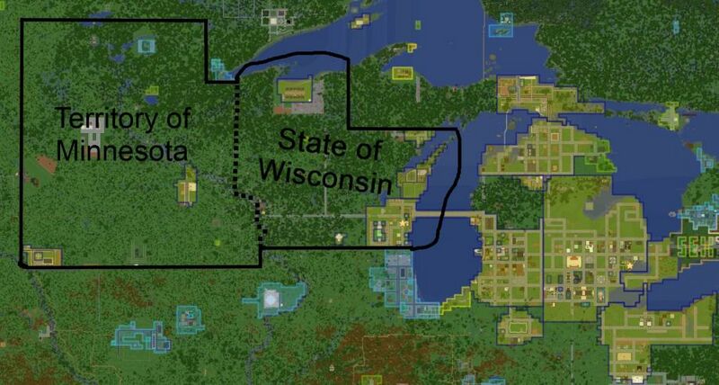 File:Wisconsin Map.jpg