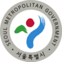 1024px-Seal of Seoul, South Korea.svg.png