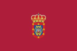 1200px-Flag of Ciudad Real.jpg
