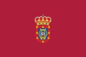 1200px-Flag of Ciudad Real.jpg