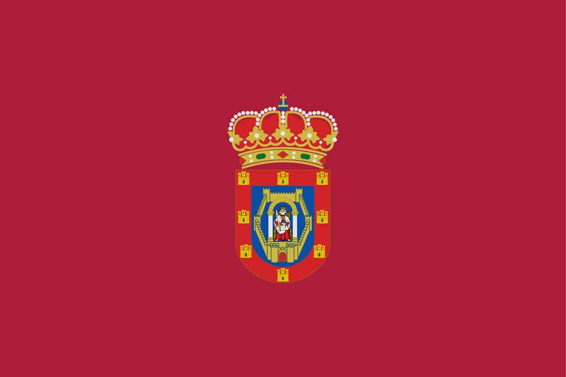 File:1200px-Flag of Ciudad Real.jpg