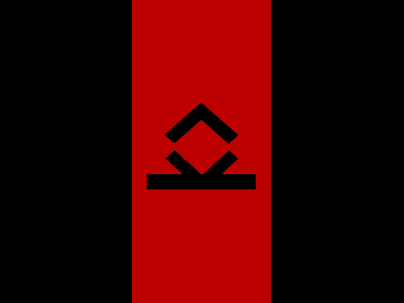 File:Az-18 flag.png
