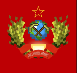 CascadianCommunistParty.webp