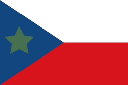 Czun.png