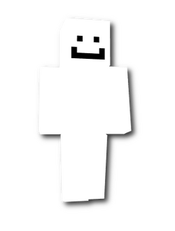 Donthack2.png