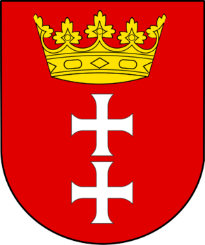 Emblem of Gdańsk.png
