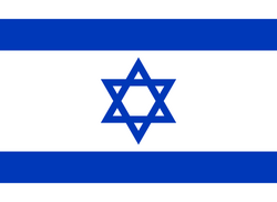 Flag of Israel.svg.png
