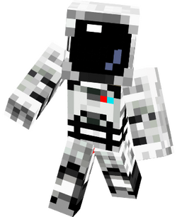 FuzeIII minecraft.png