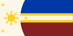 Gaoto Flag.png