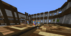 Seige of parliament.png