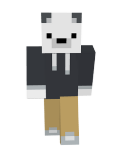 Skin of cadenateyourtoes.png