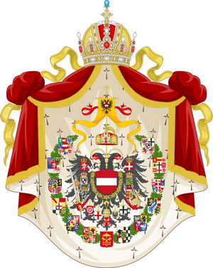 The Greater Imperial Coat of Arms for The House of Habsburg.png