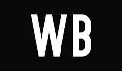 WB shield.png