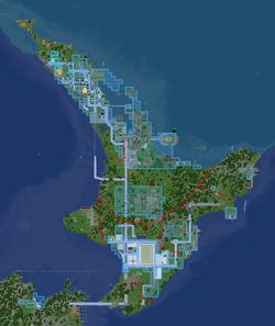 11111111111111111111111111111111.png