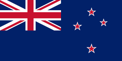 2000px-Flag of New Zealand.svg.png