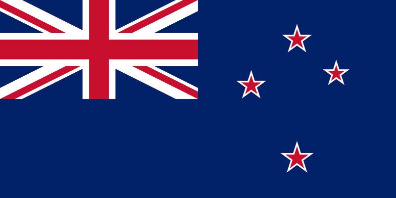 File:2000px-Flag of New Zealand.svg.png
