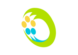2000px-Flag of Tsugaru, Aomori.svg.png