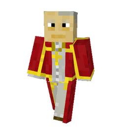 3meraldK body.png