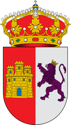 Cacerescoa.png