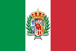 Federazione Italiana.png
