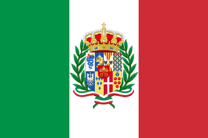 Federazione Italiana.png