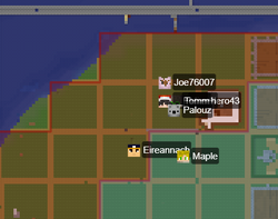 Frederikshavn Fight.png