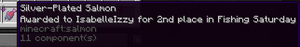 IsabelleIzzyFishingSalmon.png