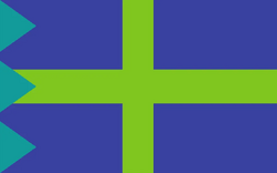 Manicouagan.png