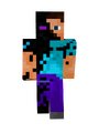 Thumbnail for version as of 03:34, 4 October 2026
