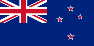 NzFlag.png