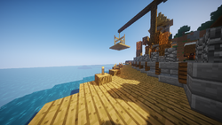 Samsunshader1.png
