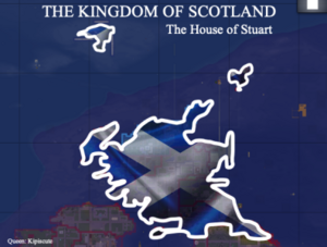 Scotland claim map.png