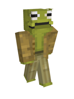 SpiceboySkin.png