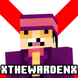 Warden.png.png