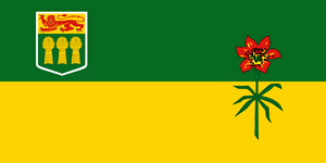 1920px-Flag of Saskatchewan.svg.png