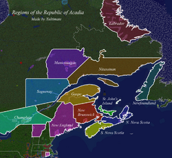 AcadianRegions.webp