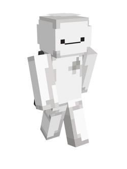 AndakiraSkin.png