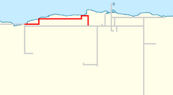 Antarctic Union DAV Map.png