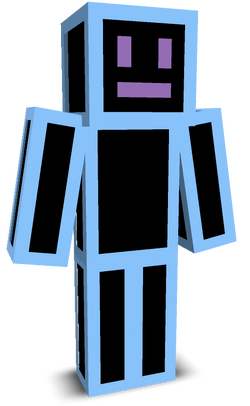 AtTAboycaRL latest.png