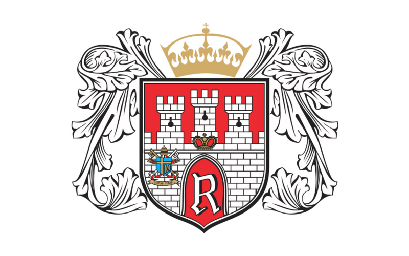 File:Flag of Radom.png