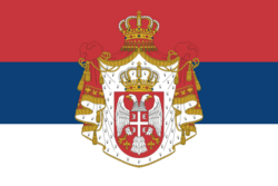 Flag of Serbia 281882E28093191829.png