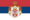 Flag of Serbia 281882E28093191829.png