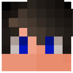 Hymer George.png