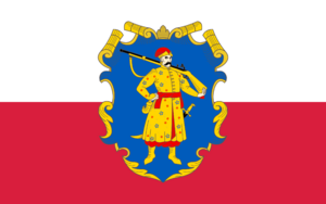 Kijowflag.png