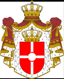 Lousiades coat of arms.png