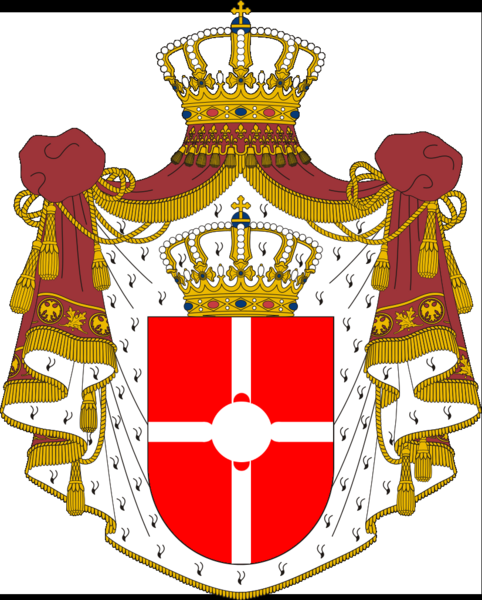 File:Lousiades coat of arms.png
