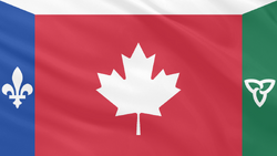 NewCUflag.png