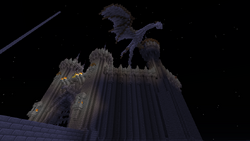 Pee Pee Castle.png